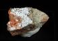 Preview: Picropharmacolite